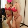 Sevgili Tadında Alanya Escort Bayan Handan - Image 1 Sevgili Tadında Alanya Escort Bayan Handan - Image 1